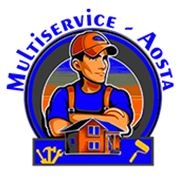 MULTISERVICE AOSTA